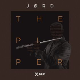 The Piper (Club Mix) / J RD