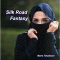 Ao - Silk Road Fantasy / Mario Takahashi