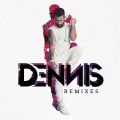 Ao - Dennis Remixes / DENNIS