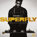 Miguel̋/VO - R.A.N. (From SUPERFLY - Original Soundtrack)