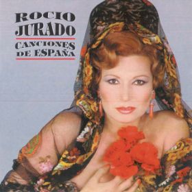 Rosio (Rocio) / Rocio Jurado
