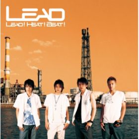 ̂Ђ𑾗z / Lead