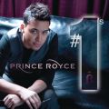 Ao - Number 1's / Prince Royce