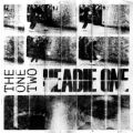 Ao - The One Two / Headie One