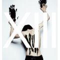 アルバム - XIII / lynch．
