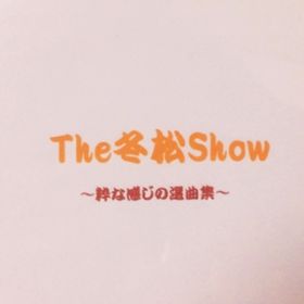 CK̗ / The~Show