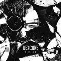 DEXCORE̋/VO - The Sky is Crying