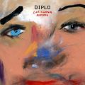 Diplo/Lil Xan̋/VO - Color Blind (TWERL & Max Styler Remix)