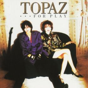 Ao - For Play / TOPAZ