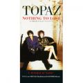 TOPAZ̋/VO - WHAT IS "LOVE"