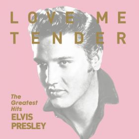 Are You Lonesome Tonight / Elvis Presley