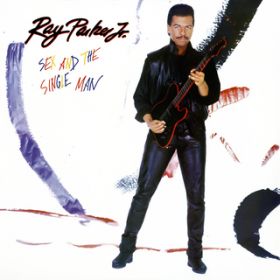Good Time Baby / Ray Parker Jr.