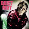 Ao - Metal Health / Quiet Riot