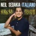 Ao - Italiano (Expanded Edition) / Neil Sedaka