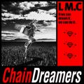ChainDreamers