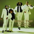 Ao - GOLD TOP - The Best of The Collectors / THE COLLECTORS