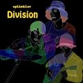 Division (3rd Mini Album)