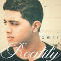 Ao - Reality / Am1r