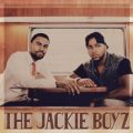 Ao - THE JACKIE BOYZ / Jackie Boyz