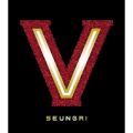 V.I (from BIGBANG)̋/VO - I Know (with IU) -KR Ver.-