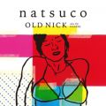 OLD NICK aka DJ HASEBEの曲/シングル - サマデイ feat. SUSHIBOYS