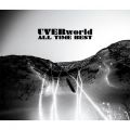 アルバム - ALL TIME BEST -FAN BEST- / UVERworld