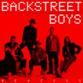 Backstreet Boys̋/VO - hgES[EuCLOE}CEn[g (Arkadi Remix)