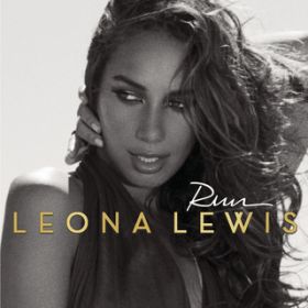 Ao - Run / Leona Lewis