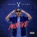 Ao - Motive / Young Yujiro