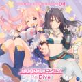 vZXRlNg!Re:Dive PRICONNE CHARACTER SONG 04