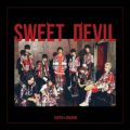 SWEET DEVIL (Special Edition)