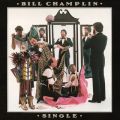 Ao - Single / Bill Champlin
