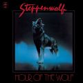 Ao - Hour of the Wolf (Expanded Edition) / Steppenwolf