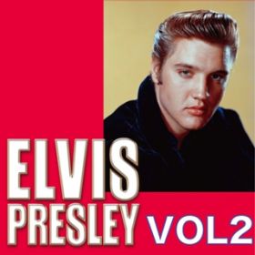 T_[ / Elvis Presley/The Jordanaires
