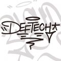 アルバム - Cloud 9 / Def Tech