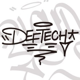 You Gotta / Def Tech ＆ DJ 2HIGH