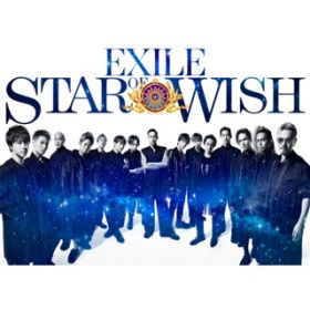 STAR OF WISH / EXILE