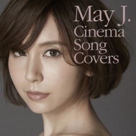 Ao - Cinema Song Covers [English Version] / May JD