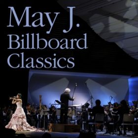 {̗ (billboard classics May JD Premium Concert 2017 `Me, Myself  Orchestra` at Tokyo Bunka Kaikan 2017D11D5) / May JD