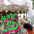 AJVbN̋/VO - LSD