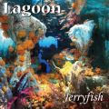 Ao - Lagoon / Jerryfish