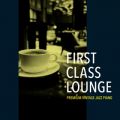 Ao - First Class Lounge `蒮JtFsAm` / Cafe lounge Jazz