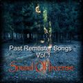 Past Remaster Songs VolD1