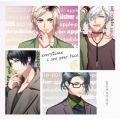 Ao - apple-polisher ~jAoweverytime i see your facex / apple-polisher