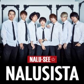 NALUSISTA / NALU-SEE