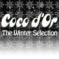 Ao - The Winter Selection / Coco d'Or