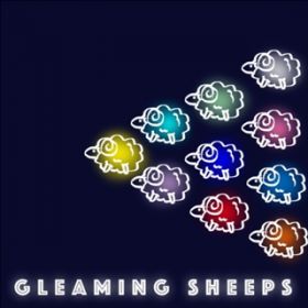 Ao - Gleaming Sheeps / R[Y