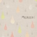 Harmonia Original SoundTrack