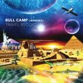 Ao - TRAVEL RECORD / BULL CAMP