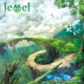 Ao - Jewel / ArcadiaHearts